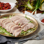 족발보쌈전문 하남집