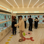 부산강아지분양 테디럽 명지본점