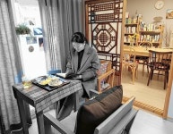학수네책방