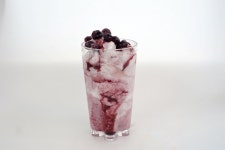 커피특별시 본점