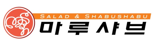 마루샤브 광주수완점