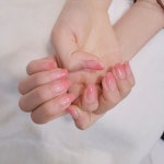 푸스케어 남포점 글림네일