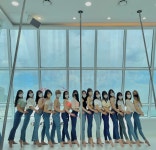타라폴댄스