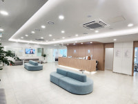 상아치과교정과치과의원