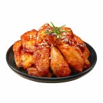 또봉이통닭 서울역삼2호점