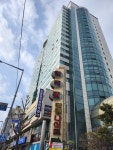 바로탐정행정사