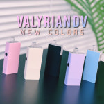 위베이프 전자담배 부천상동점