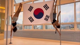 타라폴댄스