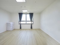 시립서울유스호스텔