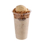 카페보스 대구구지점