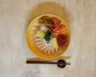 수미초밥