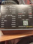 고집