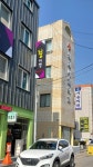 붕다방