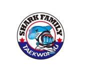 국가대표 바른태권도장