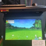 P&K골프아카데미