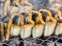 100년장어촌 시흥본점