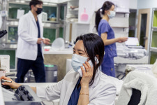 N동물의료센터 강북점