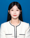 마농사진관