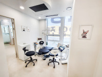 상아꾸러기치과의원