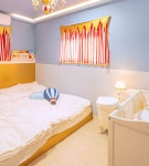 매직드래곤키즈풀빌라