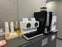 스마트골프존