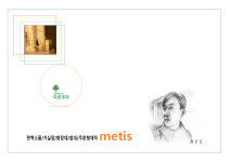 메티스산업