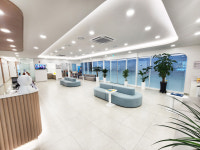 상아치과교정과치과의원