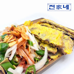 전가네 구경시장점