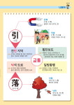 장원교육 수성지국