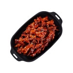 또봉이통닭 용인도담마을점