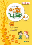 장원교육 수성지국