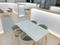 평택제일요양원 주야간보호센터