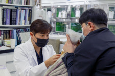 N동물의료센터 강북점