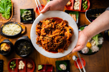 왕대박회수산