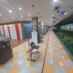 P&K골프아카데미