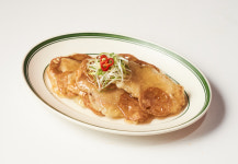 마라홀릭 마라탕 부천옥길점