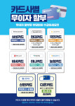 안산이지어학원