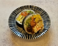 수미초밥