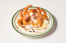 마라홀릭 마라탕 부천옥길점