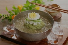 고기선생 원주단계동본점