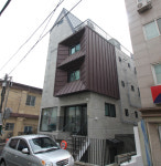 다한종합건설