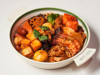 마라홀릭 마라탕 부천옥길점