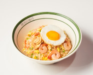 마라홀릭 마라탕 부천옥길점