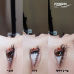 라보떼래쉬 강남2호점