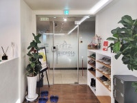 신안마원