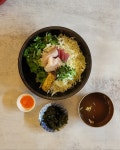 수미초밥