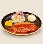 망향비빔국수 남양주 일패점