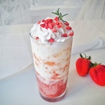 니어앤디어 브런치 카페