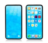 휴대폰성지 옆커폰 부평산곡점