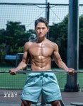 스포니스 잠실새내점 PT&헬스